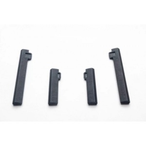 Protectii de margine a portierei auto Rati R-Stick 4 buc