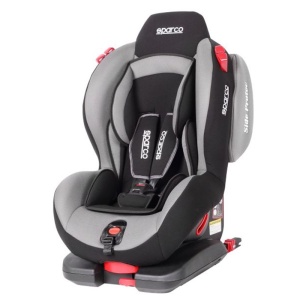 Scaun copii SPARCO SPRO 500IEVOGR MKT