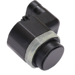 Senzori parcare BMW seria5 (Typ E60, E61) 1997-2005
