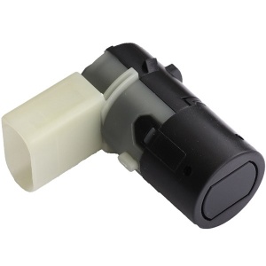 Senzori parcare VW Polo (Typ 9N) 2001-2009 , VW Sharan (Typ 7M8,7M9,7M6) 1995-2010