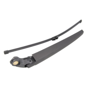 Set Brat Stergator cu Lamela, BMW X5 (E70) 02.2006-07.2013
