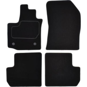 Set covorase mocheta DACIA LODGY 03.12- station wagon mmt
