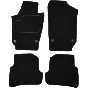 Set covorase mocheta VW POLO 03.09- saloon mmt