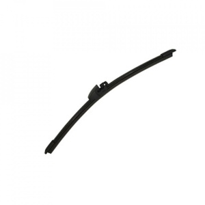Set Lamela Stergator Luneta Bosch 280Mm Pentru Seat Leon 1P1 Vw Passat B6 Variant Vw Polo 9N