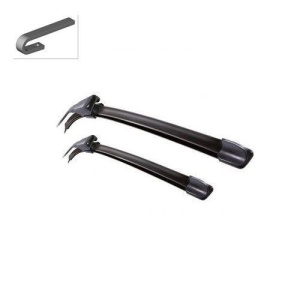 Set Stergatoare Bosch Aerotwin - Retrofit Pentru Alfa Romeo 156 Intre 1997-2005 -550/500Mm