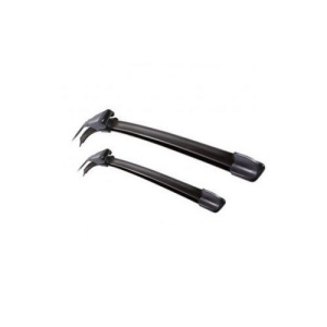 Set Stergatoare Bosch Porsche Cayenne 650/650Mm Dupa 02.07