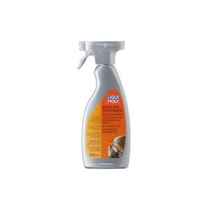 Solutie indepartare insecte 500 ml