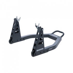 Stander moto spate Oxford ZERO-G LITE