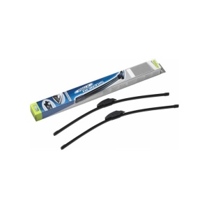 Stergatoare Auto Valeo Silencio X-TRM700/700 mm Ford, Seat, VW 2000-2010