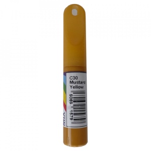 Stift Vopsea Mustard Yellow Colormix