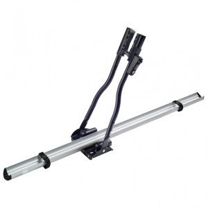 Suport auto bicicleta Cruz Bike Carrier Race