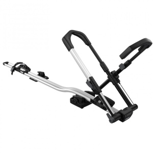 Suport biciclete Thule UpRide 599 cu prindere pe bare transversale