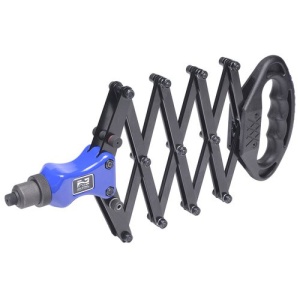 SW42900L NITUITOR TIP FOARFECA PENTRU NITURI 2.4, 3.2, 4.8 SI 6.4 MM-SW STAHL