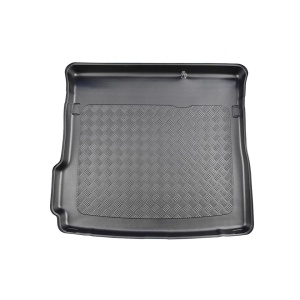 Tavita de portbagaj Dacia Duster II, caroserie SUV, fabricatie 01.2018 - prezent, 4x2