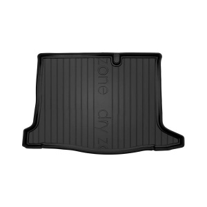 Tavita portbagaj Dacia Sandero II fabricatie 12.2012 - 12.2020, caroserie hatchback