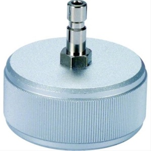 ADAPTOR INSURUBARE M45X4,0- KS TOOLS