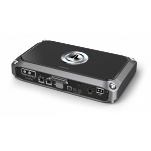 Amplificator auto JL Audio VX1000/5i, 5 canale," 1000W