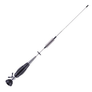 Antena Cb Sunker Elite Cb 124 58Cm Montaj