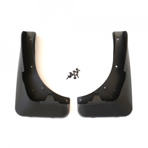 Aparatori Noroi Pentru Bmw X5 E70 2007-2013 Set 4 Buc
