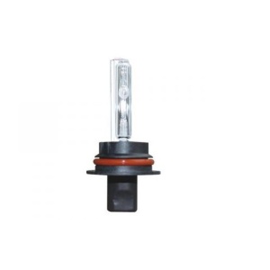 Bec Xenon 9004-6000K (HB2),Carguard, ,12V, 35W