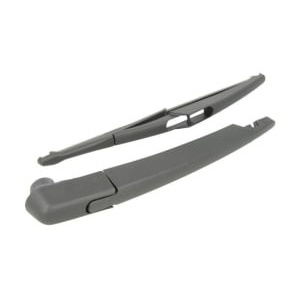 Brat stergator cu lamela FIAT PANDA dupa 2011