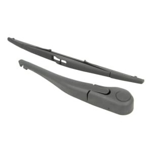 Brat stergator cu lamela PEUGEOT 206 COMBI 01.95-12.04