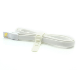 CARGUARD - Cablu Micro USB, diferite culori