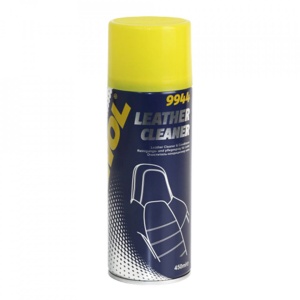 Clampmetru digital True RMS