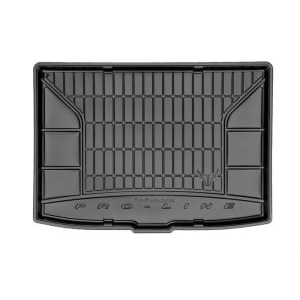 Covor portbagaj tavita Mammoth pentru NISSAN JUKE LIFTBACK 05.14