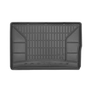 Covor portbagaj tavita Mammoth pentru OPEL MERIVA B 06.10-03.17