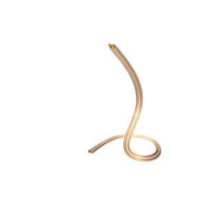 Eagle Cable 20063250 High Standard cablu 2x2.5mm²