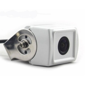 Edotec EDT-CAM206 Camera video spate pentru dube camioane si utilaje
