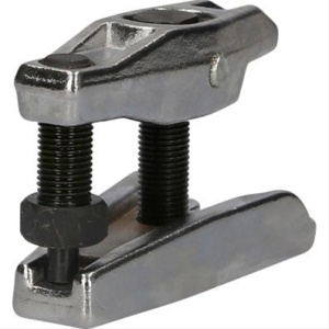Extractor Articulatii Sferice Max 50Mm -Brilliant