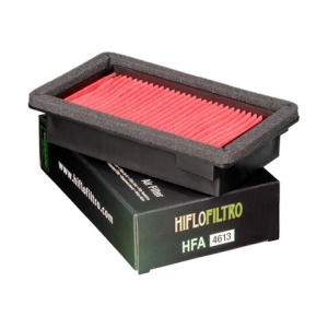 Filtru aer HIFLO pentru motociclete, HFA4613 - Yamaha MT-035YK, XT660 R5VK, XT660 X