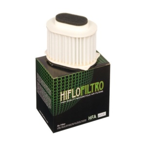 Filtru aer HIFLO pentru motociclete HFA4918 - Yamaha XVZ13