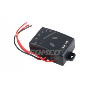 Filtru pasiv deparazitare 7A