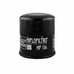 Filtru Ulei Hiflofiltro HF156 - KTM 400/620/625/640/660