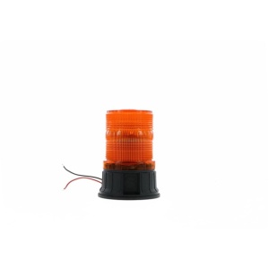 Girofar Led Cu Prindere In 3 Puncte 112X80Mm Vignal