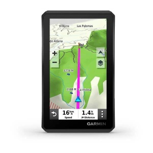 GPS Garmin Tread 5.5"