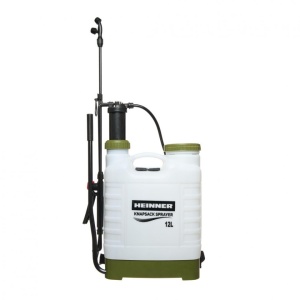 Hr Pulverizator Cu Presiune 12L