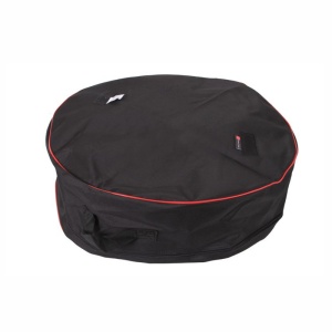 Husa roata de rezerva PREMIUM , diametru roata 64 cm