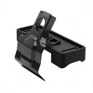 Kit montaj bare transversale THULE - 141239