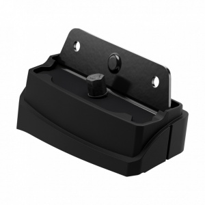 Kit montaj bare transversale THULE - 183020