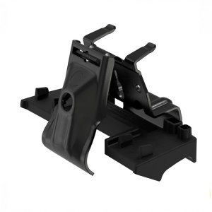 Kit montaj bare transversale THULE - 186013
