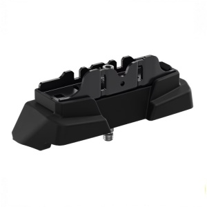 Kit montaj bare transversale THULE - 187009