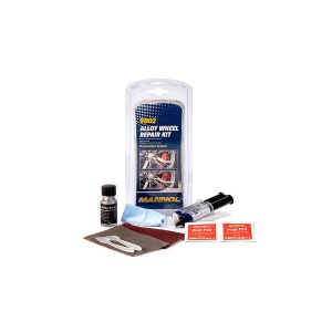 Kit Reparatii Jante De Aliaj
