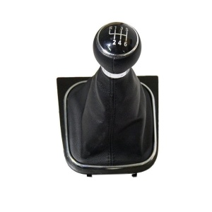 Manson si nuca schimbator VW Golf 5/6/Jetta 2005-2010 6 trepte