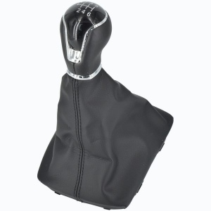 Nuca cu manson schimbator Seat Leon 3 2012- ST-06
