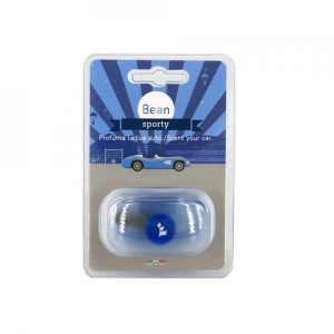 Odorizant Auto Bean - Bean Sporty