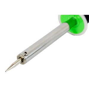 Pistol De Lipit De 40W Jbm